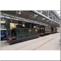 2019-04-30 Antwerpen Tramwaymuseum 1000 02.jpg